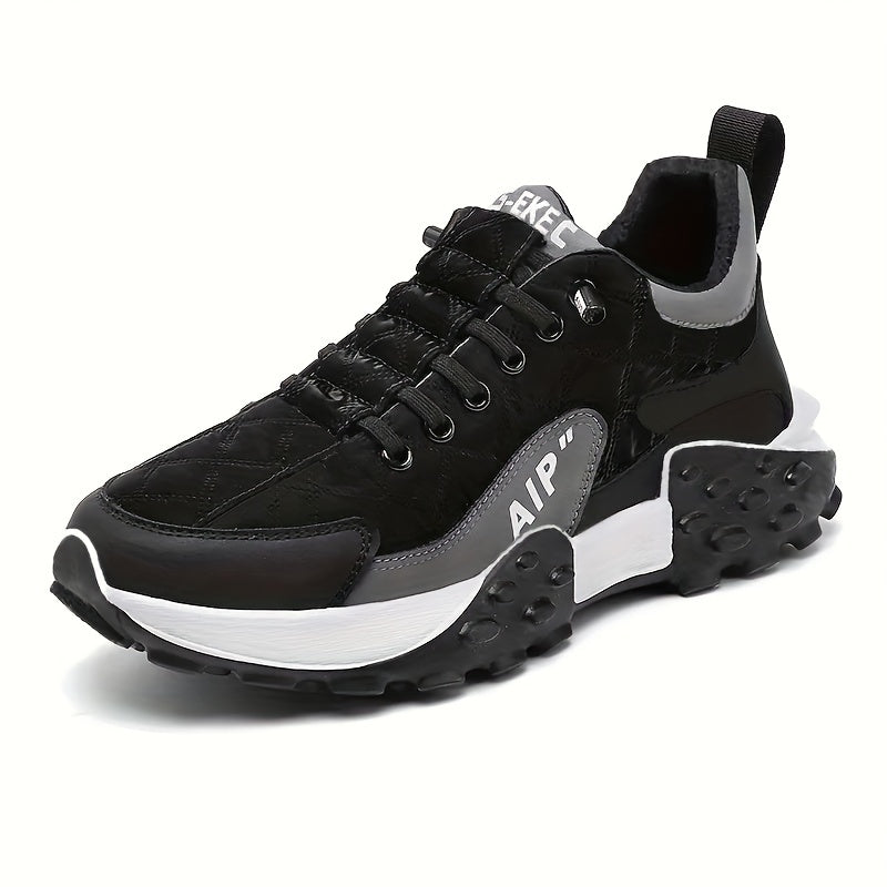 Kylen | Men's Modern Fit Walking Shoes with Sturdy Grip